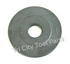153479-00 DeWalt Blade Clamp Washer , Outer  DW744 Table Saw