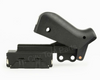 153609-00 Replacement  Miter Saw Switch for  DEWALT DW708 Saws