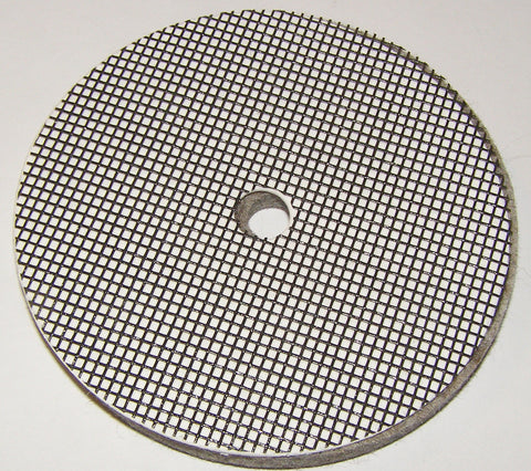 154467 Toro Heater Air Filter Kit Toro / Century / Champion