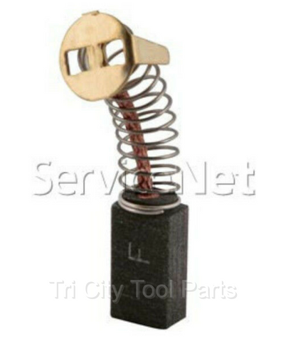 158459-00 Black & Decker /  DeWalt  Timber Wolf  Brush
