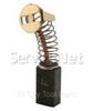 158459-00 Black & Decker /  DeWalt  Timber Wolf  Brush