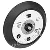 A14387 / 16000 PAD Random Orbit Sander PSA Pad , Porter Cable 97366