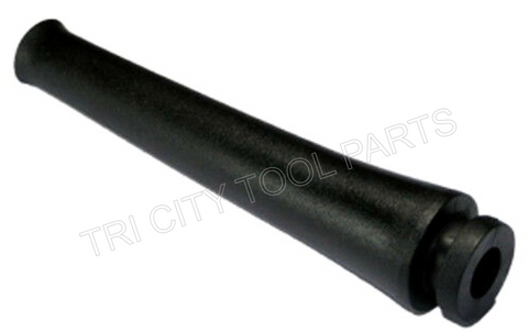1600703040 Skil / Bosch Cord Relief Protector