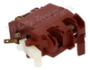 1607200086 Bosch Switch 1347A / 1348AE Grinder Switch  GENUINE BOSCH