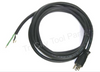 1614461035  BOSCH POWER TOOL CORD SET 14-3