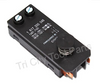 1617200048 Bosch Hammer Switch  GENUINE BOSCH