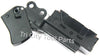 2610950336 Switch Bosch Saw Switch OEM