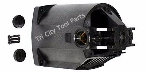 1607000E04  Motor , Field Kit  Bosch Table Saw 4100XC