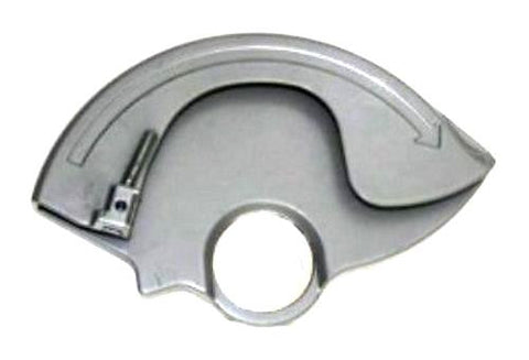 1619X01189  SKIL SAW BLADE GUARD  HD5860 / 5860