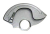 1619X01189  SKIL SAW BLADE GUARD  HD5860 / 5860