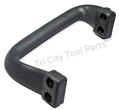3129183001 / 1619X01204 Skil Worm Saw Top Handle  SHD77