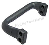 3129183001 / 1619X01204 Skil Worm Saw Top Handle  SHD77