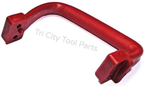 3129160001 / 1619X01205 Skil Worm MAG Saw Top Handle  Fits SHD77M