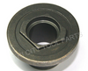 3521018001 / 1619X01249 Skil HD77 Worm Saw  Inner Blade Washer