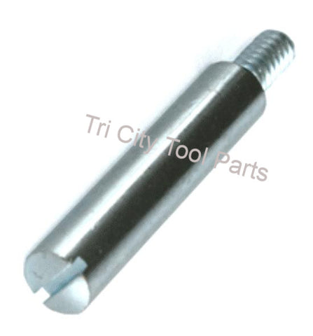 5620591001 / 1619X01263 Skil Worm Saw Hinge Pin Screw