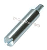 5620591001 / 1619X01263 Skil Worm Saw Hinge Pin Screw