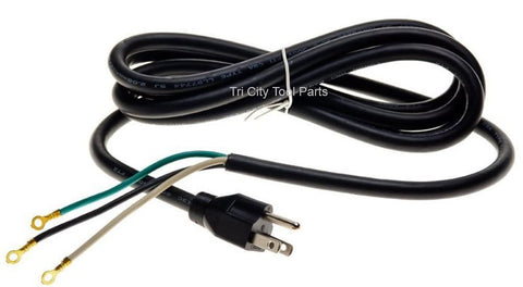 1619X08527 SKIL WORM SAW CORD   Skil 77 & Bosch 1677 Replaces 1619X01570