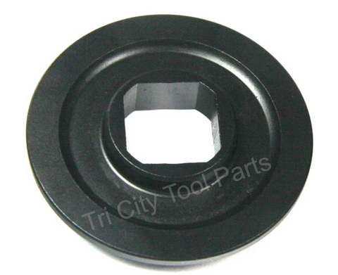 1619X02969 / 3552742001 Skil / Bosch Worm Saw Blade Clamp Washer