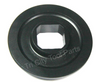 1619X02969 / 3552742001 Skil / Bosch Worm Saw Blade Clamp Washer