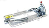 2828324017 / 1619X03124 SKIL MAG SAW FOOT PLATE ASSM  Genuine SKIL