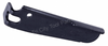 3706463001 / 1619X07688  LEVER SKIL / BOSCH SAW LEVER , BLADE GUARD
