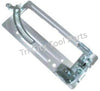 2828324050 / 1619X01356 SKIL MAG SAW FOOT PLATE ASSM  Genuine SKIL Replaces 2610906396