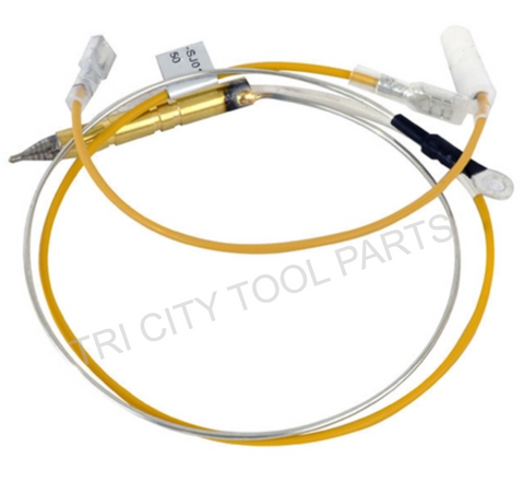 17349 / F237349 Thermocouple Mr.Heater / Heat Star