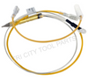 17349 / F237349 Thermocouple Mr.Heater / Heat Star