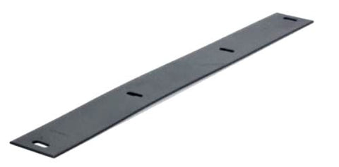 1740745BMYP Scaper Bar Brute / Murray Snow Blower  Replaces 1740745AYP