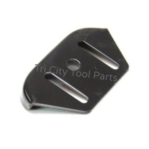 1740912BMYP SKID Brute / Murray Snow Blower  Replaces 1737986AYP