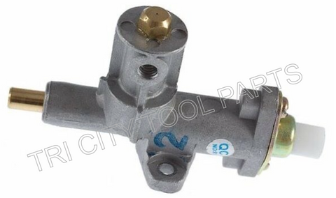 F237416 / 17416 Mr Heater Valve , Safety Shut-Off for Tank Top Heaters SRC15T SRC30T