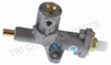 F237416 / 17416 Mr Heater Valve , Safety Shut-Off for Tank Top Heaters SRC15T SRC30T