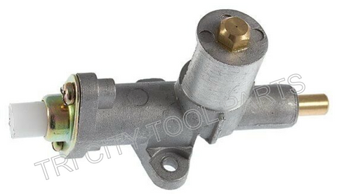 F237416 / 17416 Mr Heater Valve , Safety Shut-Off for Tank Top Heaters SRC15T SRC30T