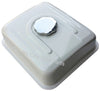 Honda Replacement Fuel Tank  GX240 / GX270 Replaces 17510-ZE2-020ZA