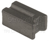 N402297 / 176846-04 DeWalt / Black & Decker Motor Brush  Replaces 176846-02