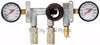 WL024501AV / WL024502AV  Air Compressor Manifold Assembly  Campbell Hausfeld  WL802700
