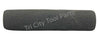 18028 RIDGID Air Compressor Handle Grip