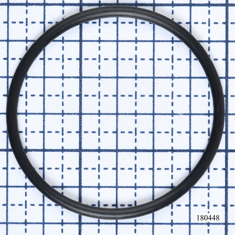 180448 O-Ring  Bostitch  /  DeWalt / Porter Cable