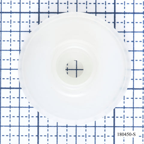 180450-S  HEAD VALVE BODY  Bostitch