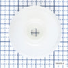 180450-S  HEAD VALVE BODY  Bostitch