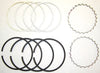 18203 RIDGID Air Compressor Pump Ring Set Kit