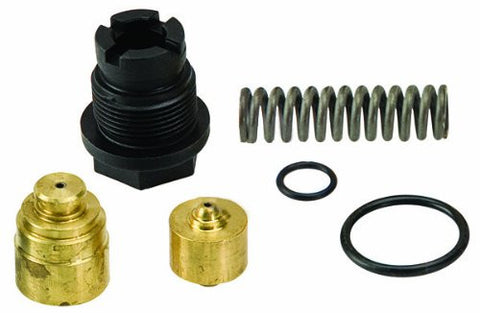 187879GS Unloader Kit  Briggs & Stratton , Troy-Bilt , Generac , Brute , Craftsman