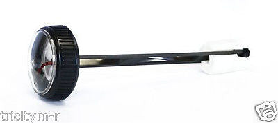 097663-03 Fuel Cap  Reddy  Master  Desa Kerosene Heaters