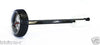 097663-03 Fuel Cap  Reddy  Master  Desa Kerosene Heaters