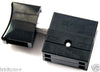 380772-00 Black & Decker Saw Switch  Genuine OEM