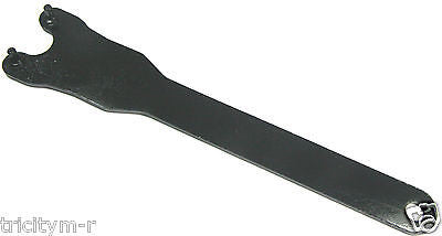 Grinder Lock Nut Wrench  Makita 782412-6