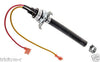 N002119SV Craftsman Air Compressor Pressure Switch Kit   A10111