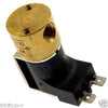 107643-01  Fuel Valve Solenoid  Reddy / Master / Desa  200K Kerosene Forced Air Heaters 105939-01