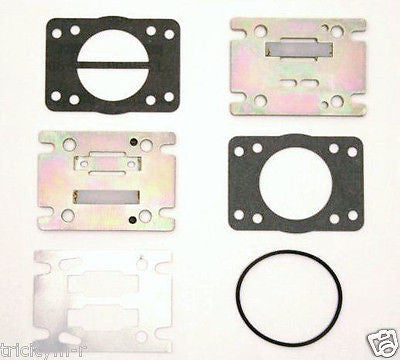 HL011700AV Campbell Hausfeld Air Compressor Valve Plate