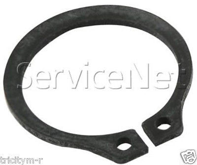144803-00 Dewalt / Black & Decker Retaining Ring